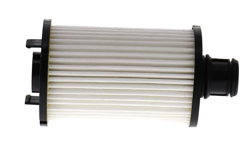 57279 – WIX FILTR LD Oil Filter, OE Replacement